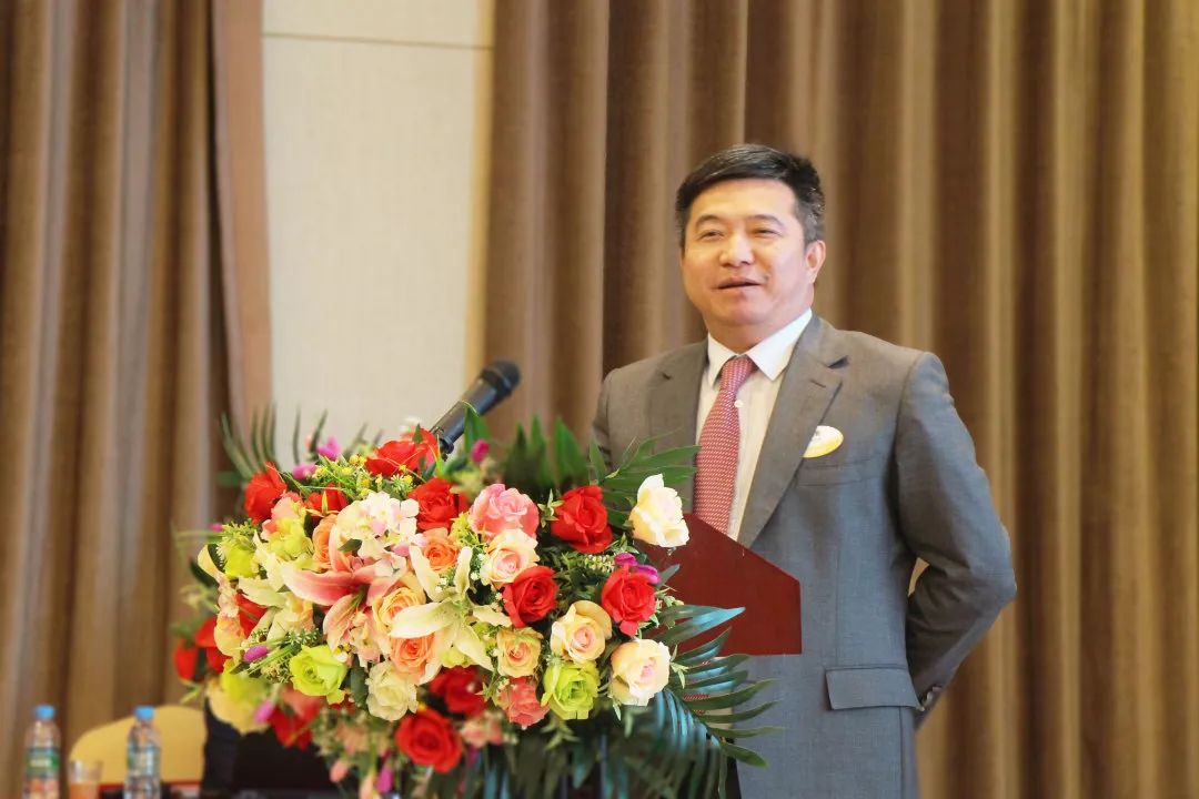 微信图片_20201216182341.jpg 微信图片_20201216182341.jpg