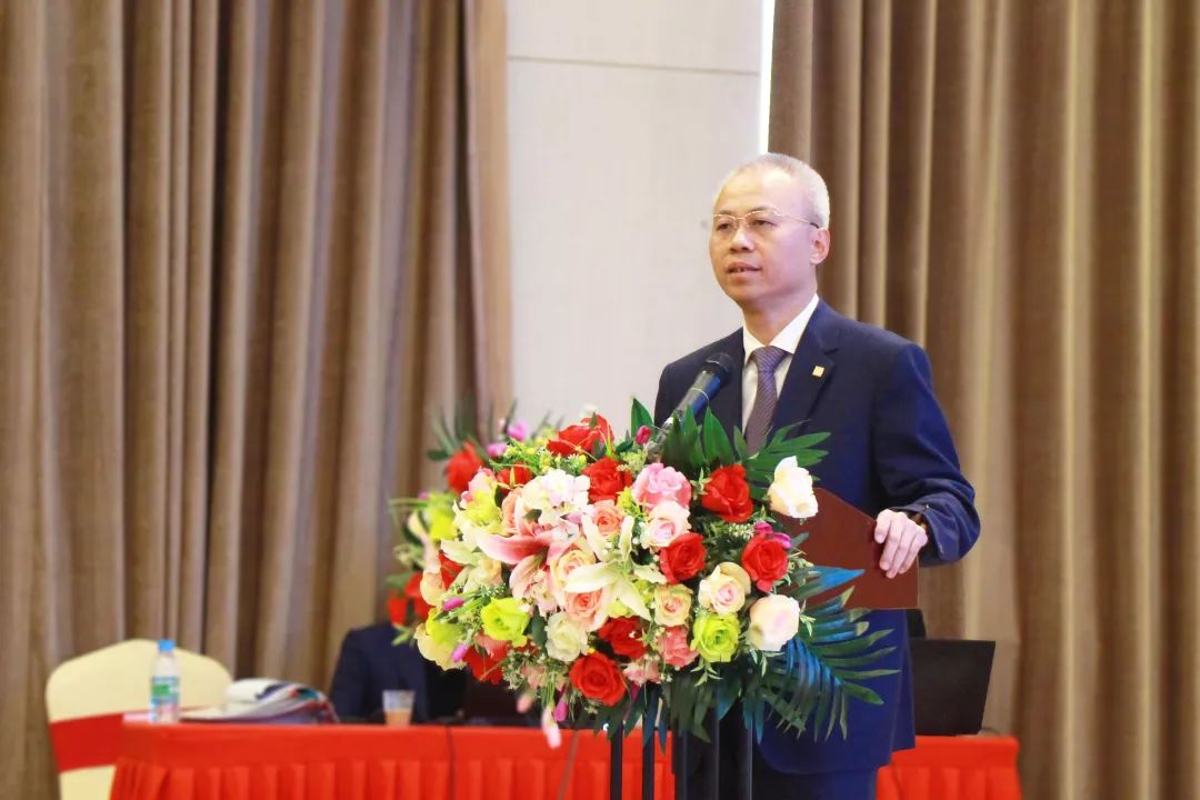 微信图片_20201216182352.jpg 微信图片_20201216182352.jpg