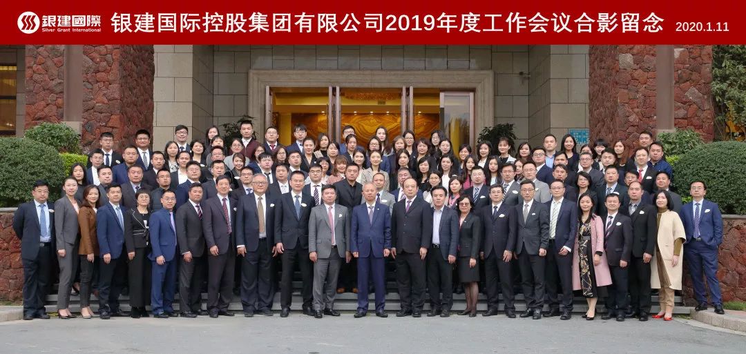 微信图片_20201216182400.jpg 微信图片_20201216182400.jpg