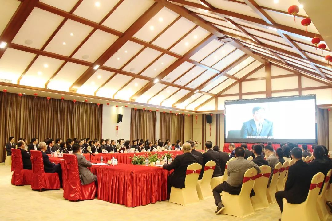 微信图片_20201216182326.jpg 微信图片_20201216182326.jpg
