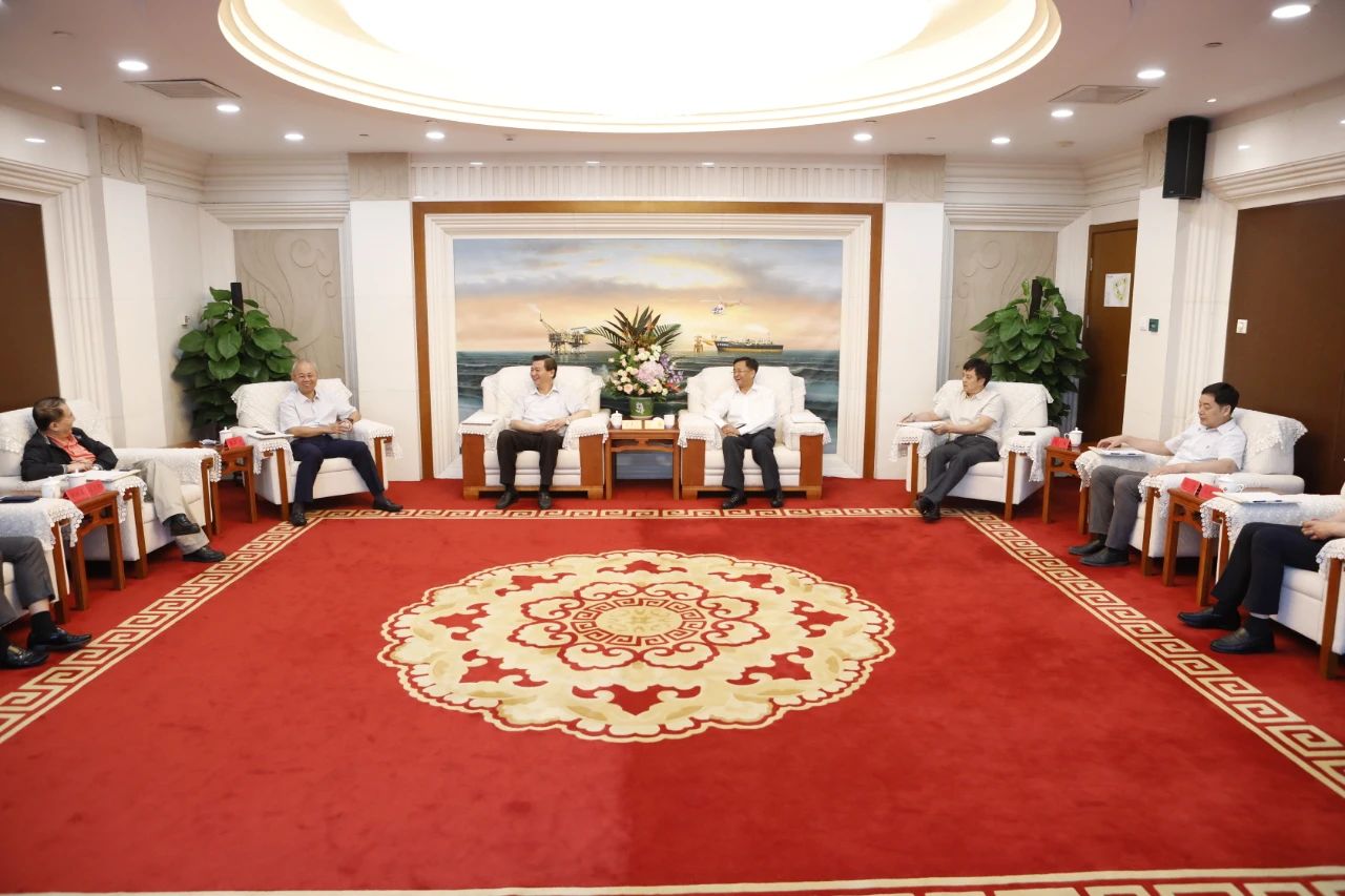 微信图片_20201217104703.jpg 微信图片_20201217104703.jpg