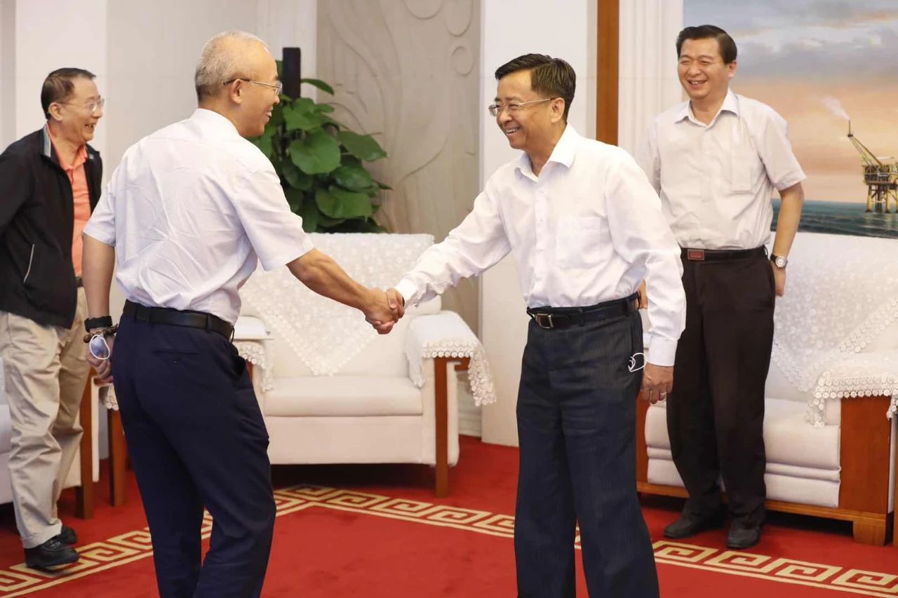 微信图片_20201217104744.jpg 微信图片_20201217104744.jpg