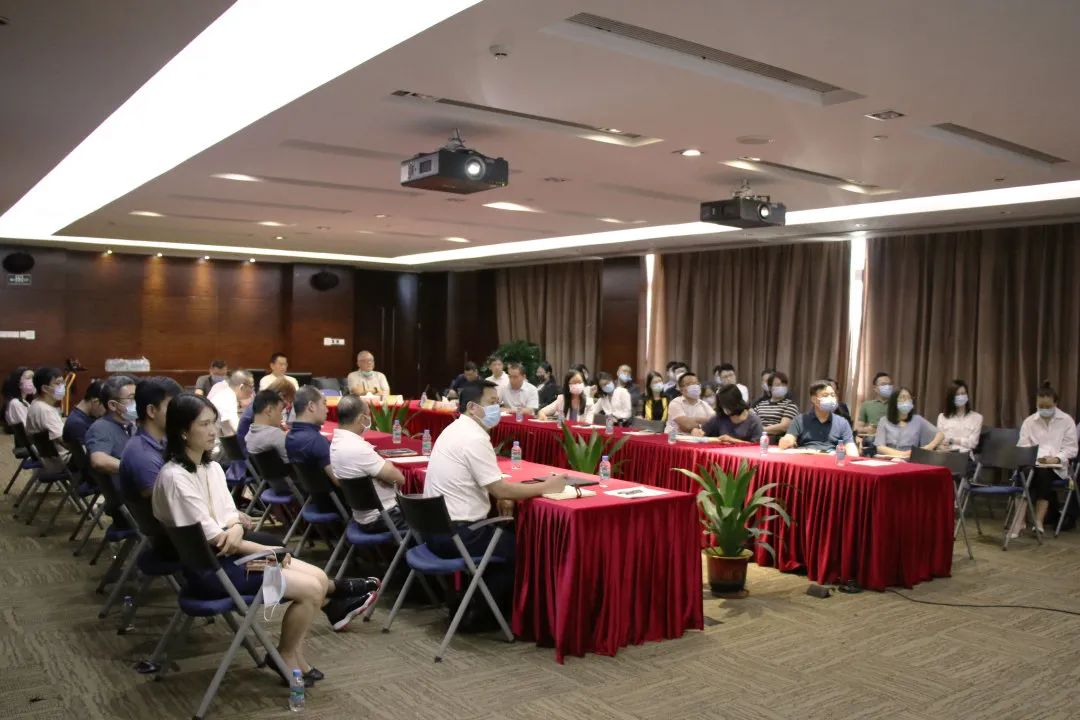 微信图片_20201217110023.jpg 微信图片_20201217110023.jpg
