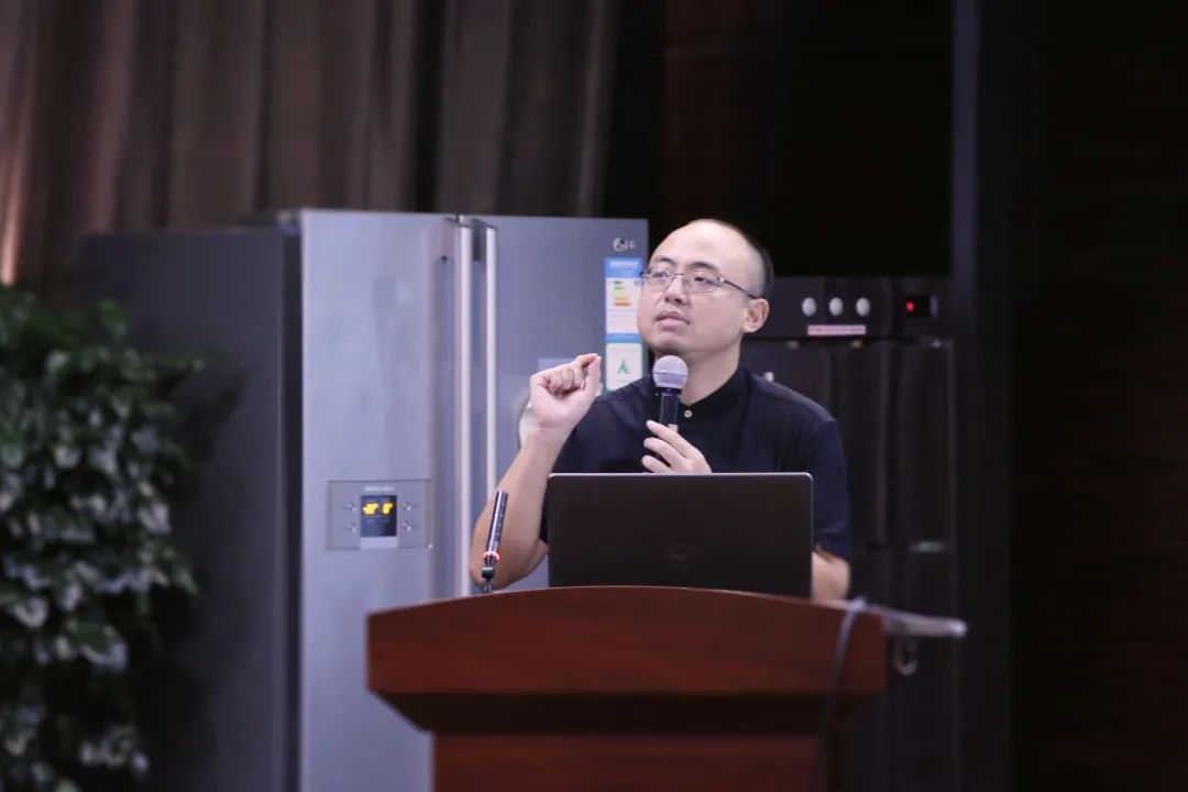 微信图片_20201217110049.jpg 微信图片_20201217110049.jpg
