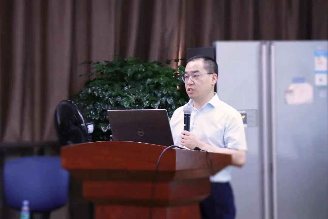 微信图片_20201217110100.jpg 微信图片_20201217110100.jpg